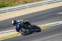 Slovakia-Ring;event-digital-images;motorbikes;no-limits;peter-wileman-photography;trackday;trackday-digital-images